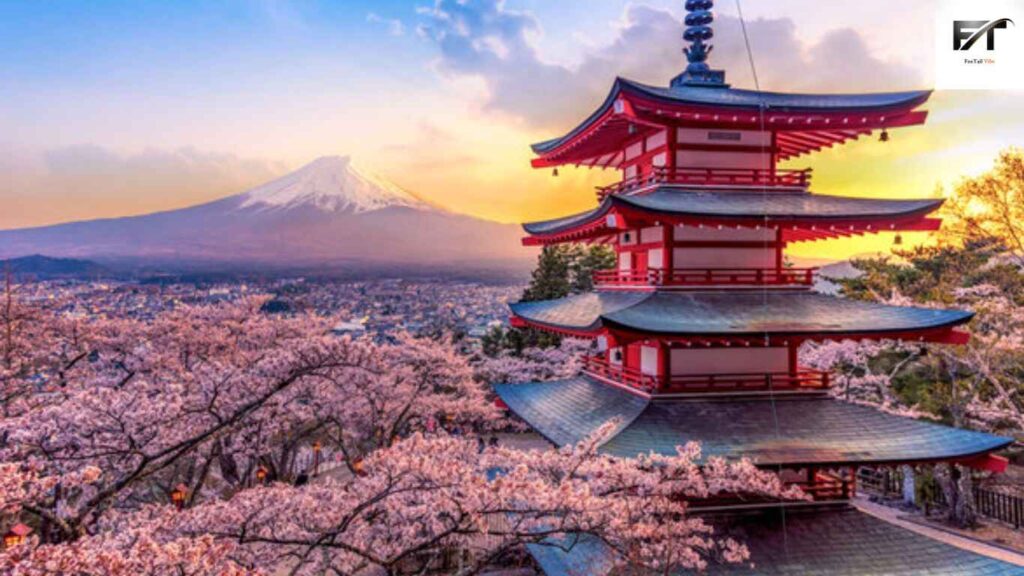 15 Best Things to See and Do in Japan - Discover Tokyo