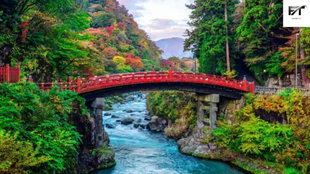 15 Best Things to See and Do in Japan - Explore Nikko