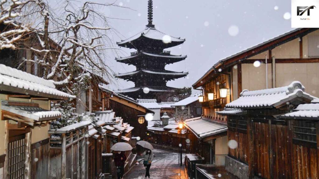 15 Best Things to See and Do in Japan - Explore Kyoto