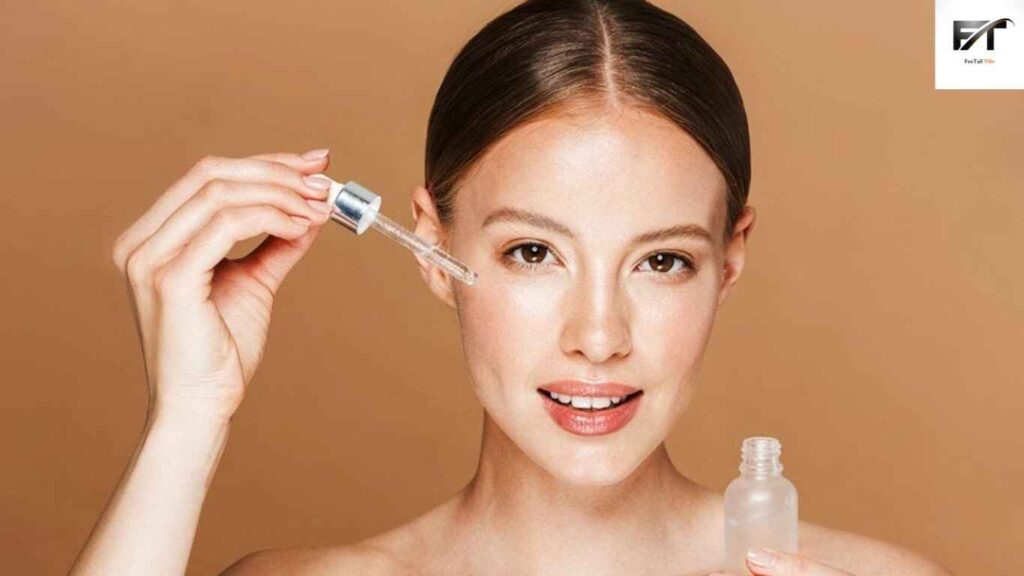 10 Best Secrets of Korean Skincare for Beginners - Essence