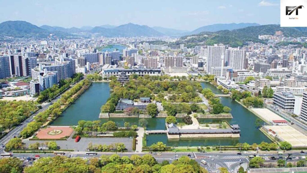 15 Best Things to See and Do in Japan - Visit Hiroshima