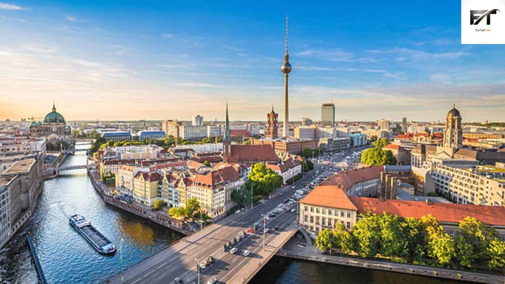 10 Best Things to See and Do in Germany - Explore Berlin