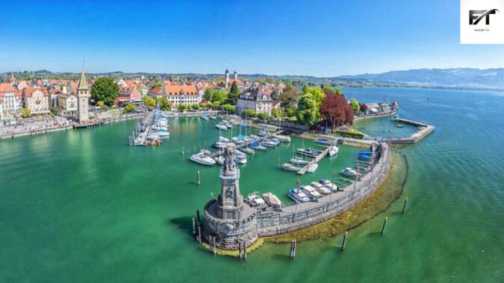 10 Best Things to See and Do in Germany - Discover Lake Constance