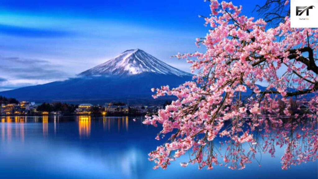 15 Best Things to See and Do in Japan - Scale Mount Fuji