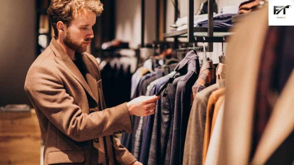 10 Must Have Travel Essentials For Men In 2024 - Thoughtful Clothing Choices