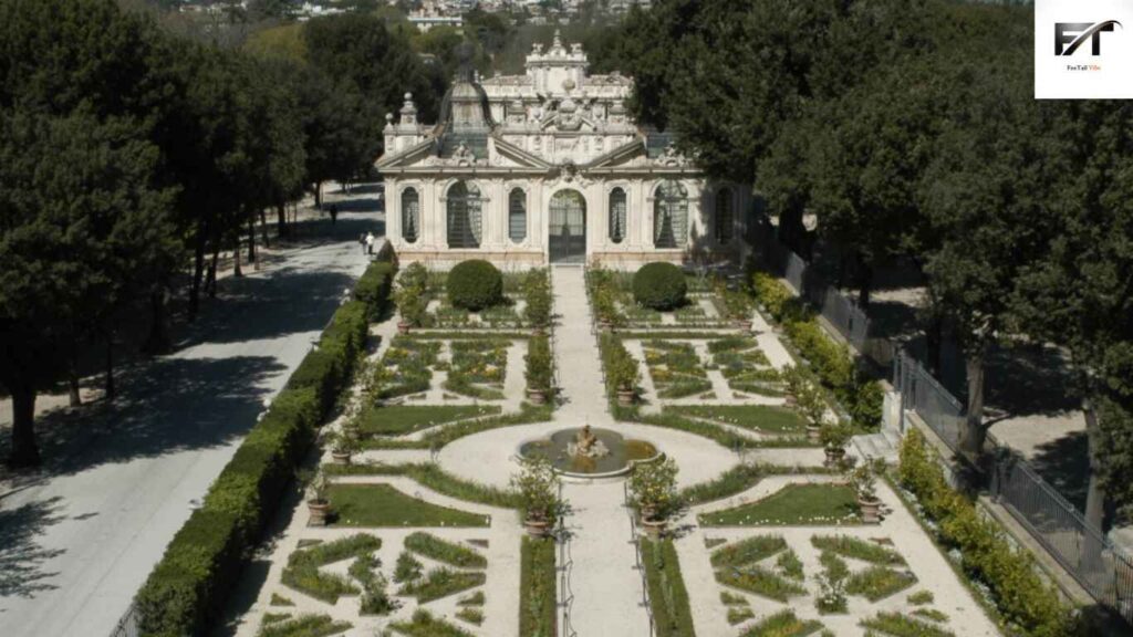 10 Best Things to See and Do in Rome - Villa Borghese