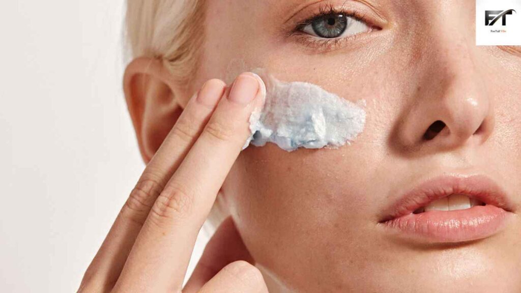 10 Expert Tips for Achieving Anti-Ageing Skin - Regular Exfoliation