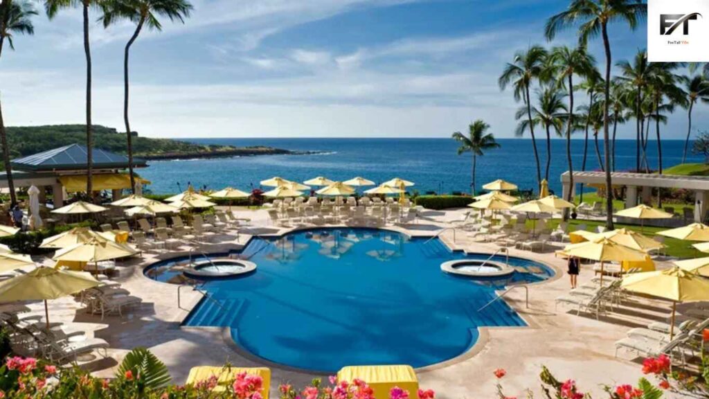 10 Best Dream Honeymoon Destinations for 2024 - Maui, Hawaii, USA