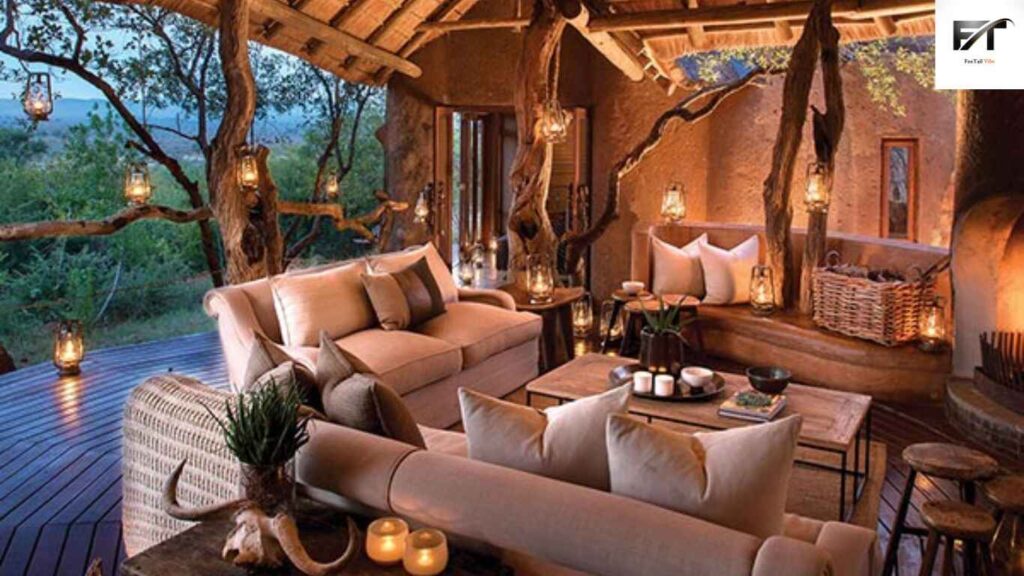 10 Best Dream Honeymoon Destinations for 2024 - Safari in Tanzania