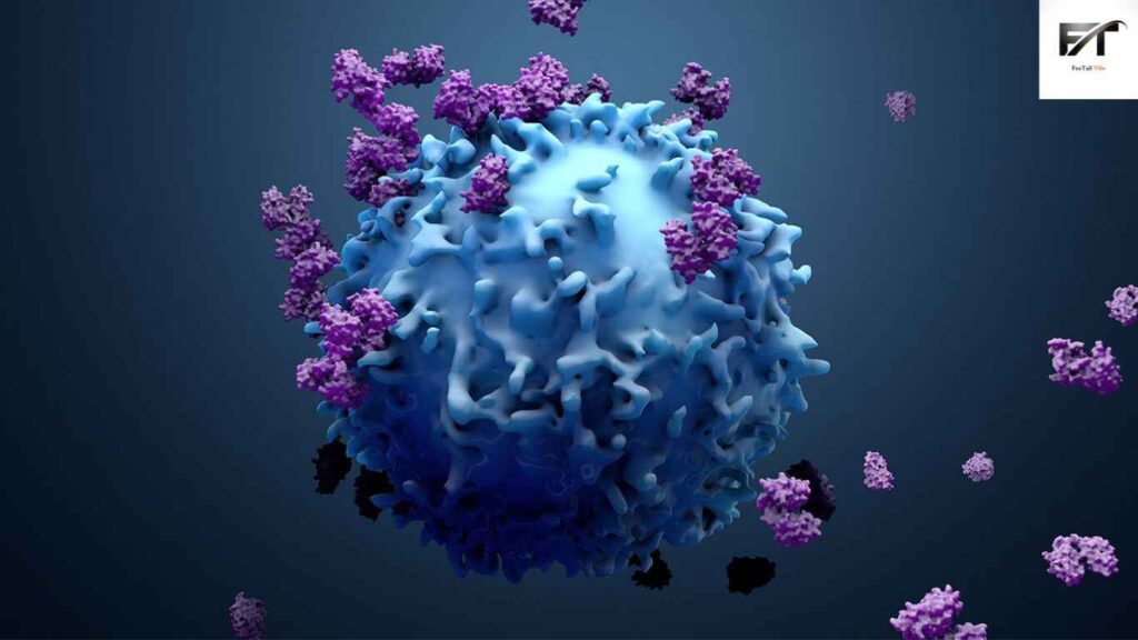 Top 10 Best Advances in Healthcare You Must Know - Immunotherapy