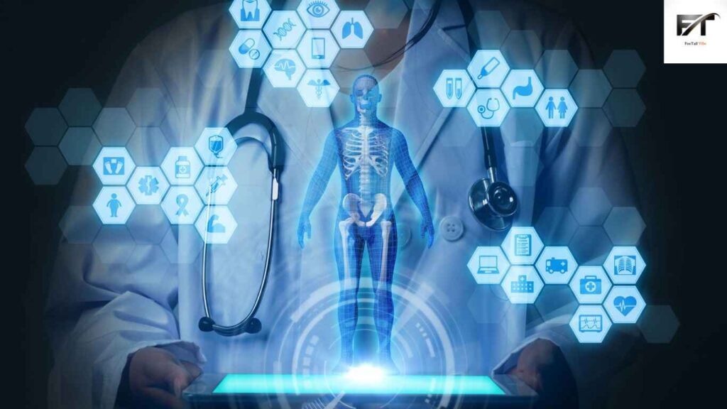 Top 10 Best Advances in Healthcare You Must Know - Precision Medicine