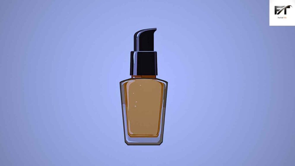 How to Find the Perfect Foundation for You - Choosing the Right Foundation