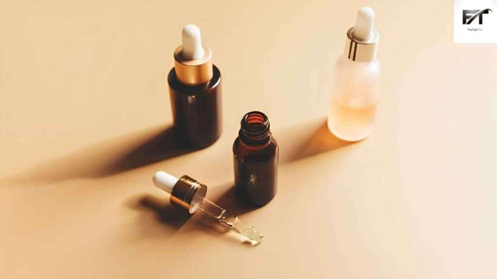 How to Choose the Right Serum?